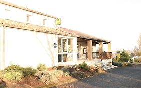 Logis Hotel Les 3 Marchands